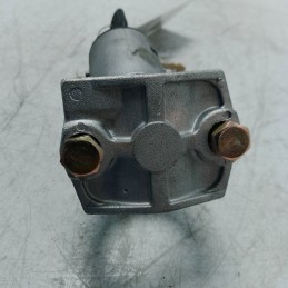 Blocchetto accensione 7 pin con chiave Autobianchi Y10 1.1 i.e. 1985-96 59232004