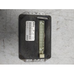 Centralina ecu motore...