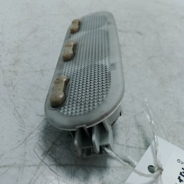 Plafoniera luce interna cortesia Renault Megane MK2 1.5 DCI 2002-09