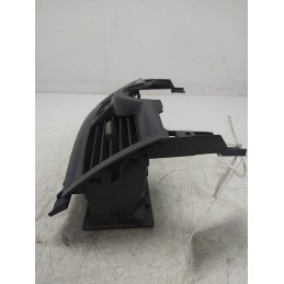 Bocchette aerazione cruscotto centrale Renault Megane MK2 1.5 DCI 2002-09