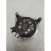 Alternatore 150A Ford Focus II 1.6 TDCI 2008-11 DAN930 MS0210802590 6 GOLE 3 PIN