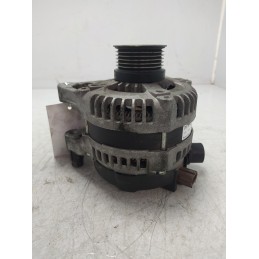 Alternatore 150A Ford Focus...