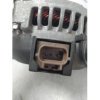 Alternatore 150A Ford Focus II 1.6 TDCI 2008-11 DAN930 MS0210802590 6 GOLE 3 PIN