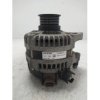 Alternatore 150A Ford Focus II 1.6 TDCI 2008-11 DAN930 MS0210802590 6 GOLE 3 PIN