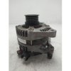 Alternatore 150A Ford Focus II 1.6 TDCI 2008-11 DAN930 MS0210802590 6 GOLE 3 PIN