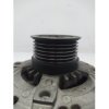 Alternatore 150A Ford Focus II 1.6 TDCI 2008-11 DAN930 MS0210802590 6 GOLE 3 PIN