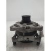 Alternatore 150A Ford Focus II 1.6 TDCI 2008-11 DAN930 MS0210802590 6 GOLE 3 PIN