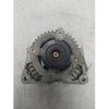 Alternatore 150A Ford Focus II 1.6 TDCI 2008-11 DAN930 MS0210802590 6 GOLE 3 PIN