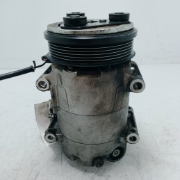 Compressore clima a/c aria...
