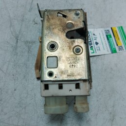 Serratura elettrica...