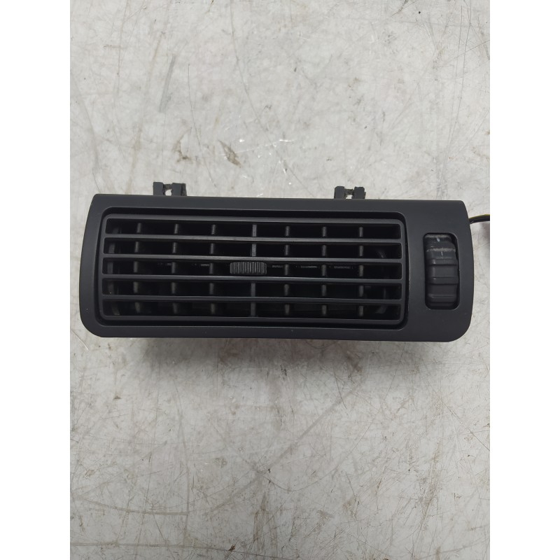 Bocchetta aerazione ant SX Lancia Delta II 836 1.6 I.E. 1993-01 222528