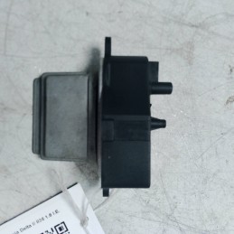 Resistenza stufa Lancia Delta II 836 1.6 I.E. 1993-01
