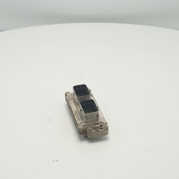 CENTRALINA ECU MOTORE MODULO CONTROLLO FIAT PUNTO 2° SERIE 188 1.2 BENZ MARELLI 55192305