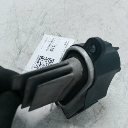 Resistenza stufa Lancia Delta II 836 1.6 I.E. 1993-01