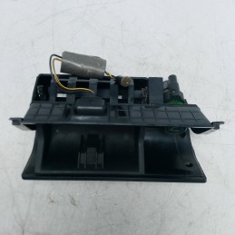 Posacenere anteriore Lancia Delta II 836 1.6 I.E. 1993-01 222961