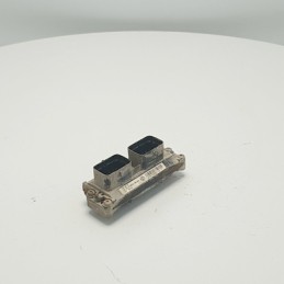CENTRALINA ECU MOTORE MODULO CONTROLLO FIAT PUNTO 2° SERIE 188 1.2 BENZ MARELLI 55192305
