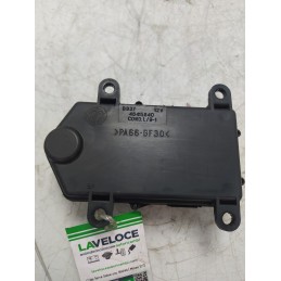 Centralina riscaldamento e ventilazione Lancia Delta II 836 1.6 I.E. 1993-01 46415640