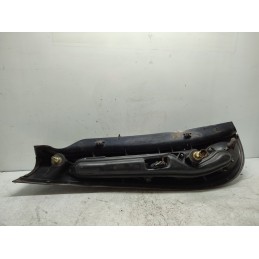 Stop fanale posteriore Fiat marea destro