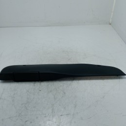 Tasca portiera post SX Lancia Delta II 836 1.6 I.E. 1993-01 1770621