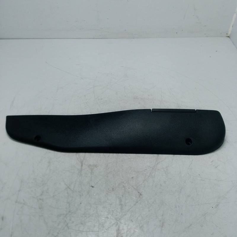 Tasca portiera post SX Lancia Delta II 836 1.6 I.E. 1993-01 1770621