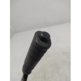 Leva freno a mano stazionamento Lancia Delta II 836 1.6 I.E. 1993-01