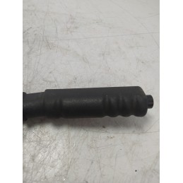 Leva freno a mano stazionamento Lancia Delta II 836 1.6 I.E. 1993-01