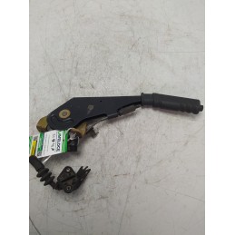 Leva freno a mano stazionamento Lancia Delta II 836 1.6 I.E. 1993-01