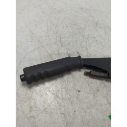 Leva freno a mano stazionamento Lancia Delta II 836 1.6 I.E. 1993-01