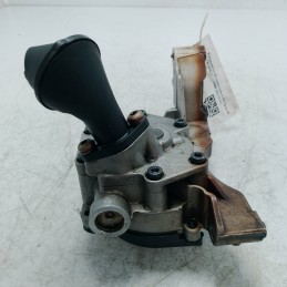 Pompa pesca olio coppa motore VW Tiguan 5N 1.4 TSI 2009 03C103669E 03C115121J