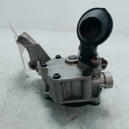 Pompa pesca olio coppa motore VW Tiguan 5N 1.4 TSI 2009 03C103669E 03C115121J
