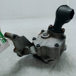 Pompa pesca olio coppa motore VW Tiguan 5N 1.4 TSI 2009 03C103669E 03C115121J