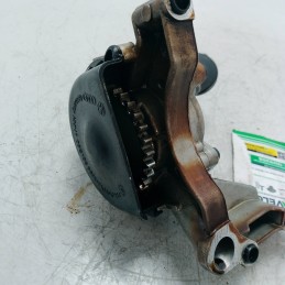 Pompa pesca olio coppa motore VW Tiguan 5N 1.4 TSI 2009 03C103669E 03C115121J