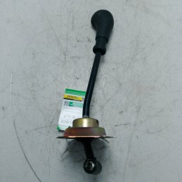 Leva cambio manuale Lancia...