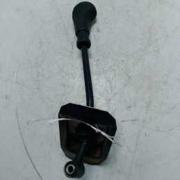 Leva cambio manuale Lancia Delta II 836 1.6 I.E. 1993-01
