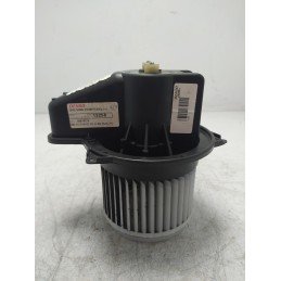 Motorino ventola stufa Fiat...