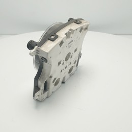 QUADRO STRUMENTI VEGLIA CONTACHILOMETRI TACHIMETRO MINI COOPER ONE R50 R53 2001-06 