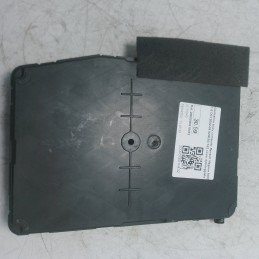 Centralina body computer...