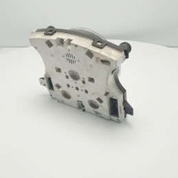 QUADRO STRUMENTI VEGLIA CONTACHILOMETRI TACHIMETRO MINI COOPER ONE R50 R53 2001-06 