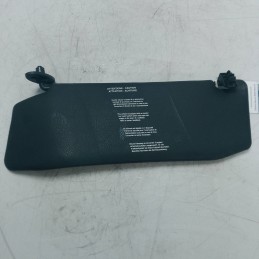 Aletta pantina parasole SX...