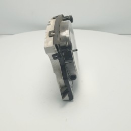 QUADRO STRUMENTI VEGLIA CONTACHILOMETRI TACHIMETRO MINI COOPER ONE R50 R53 2001-06 