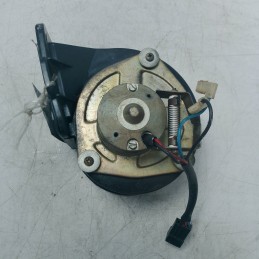 Motorino ventola stufa Fiat...