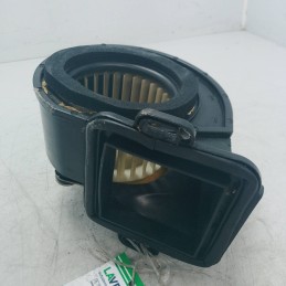 Motorino ventola stufa Fiat 126 Bis 19 KW 1987-96 334000010