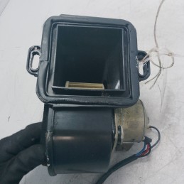 Motorino ventola stufa Fiat 126 Bis 19 KW 1987-96 334000010