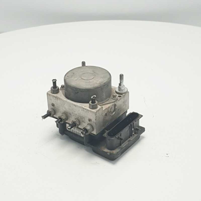 POMPA CENTRALINA ABS FIAT BRAVO 2° SERIE BOSCH 78627C0821 POMPA CENTRALINA ABS FIAT BRAVO 2° SERIE BOSCH 78627C0821