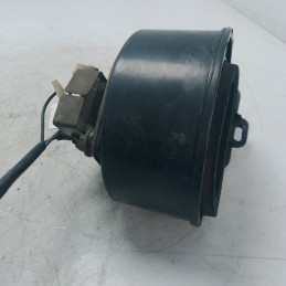 Motorino ventola stufa Fiat 126 Bis 19 KW 1987-96 334000010