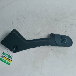Tiraporta bracciolo...