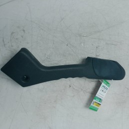 Tiraporta bracciolo...