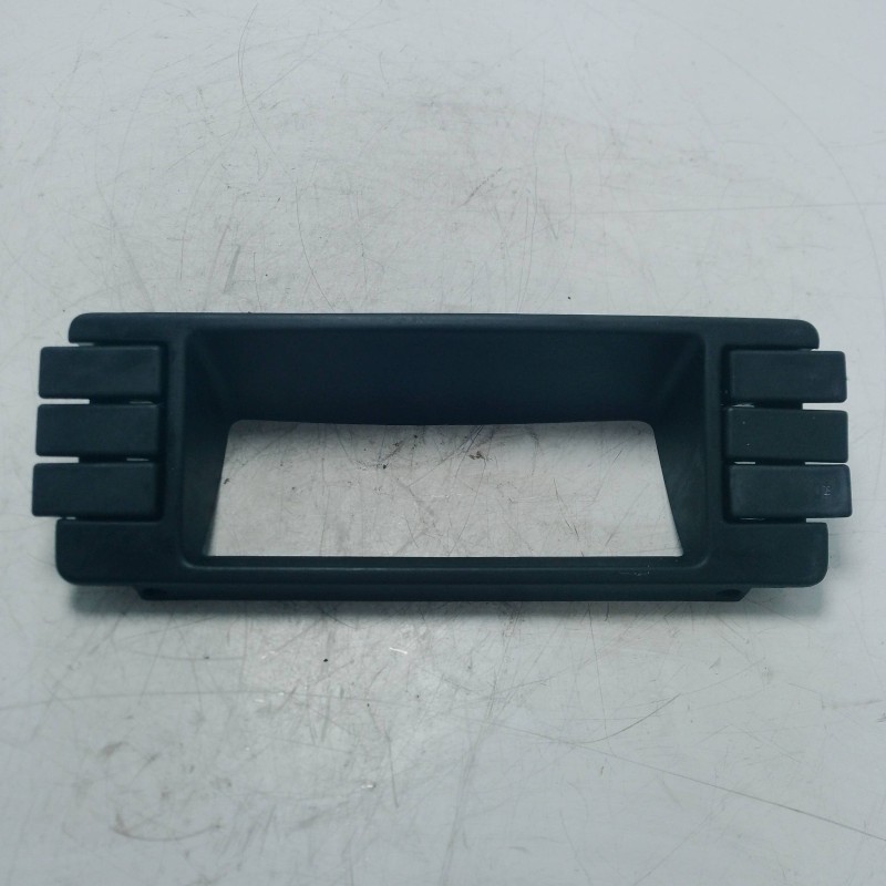 Cornice alloggio contachilometri Fiat 126 Bis 19 KW 1987-96 7535293