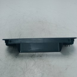 Cornice alloggio contachilometri Fiat 126 Bis 19 KW 1987-96 7535293