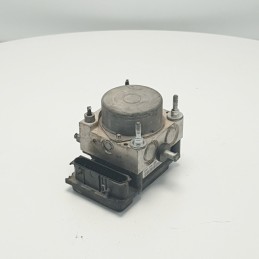 POMPA CENTRALINA ABS FIAT BRAVO 2° SERIE BOSCH 78627C0821